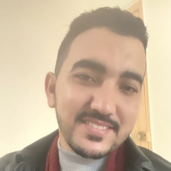 حسن بوجات